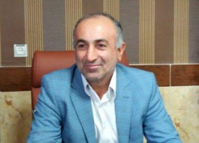 28 میلیارد تومان اعتبار عمرانی سیمرغ است