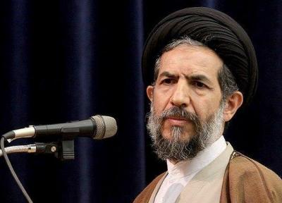 مشکلات اقتصادی و اجتماعی به صورت ریشه ای در رسانه ملی بررسی شود