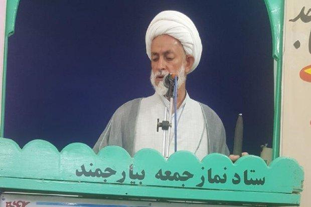 بیکاری جوانان مهمترین مشکل کشور است بیکاری جوانان مهمترین مشکل کشور است