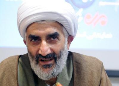 تجمل گرایی عامل بسیاری از طلاق ها است