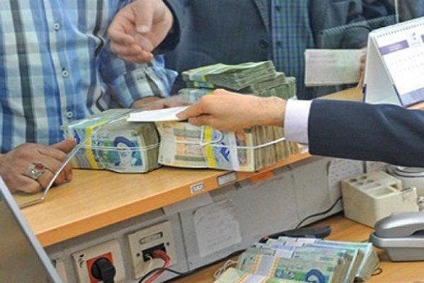 90 درصد طرح های اشتغالزایی ایلام تصویب شدند 90 درصد طرح های اشتغالزایی ایلام تصویب شدند
