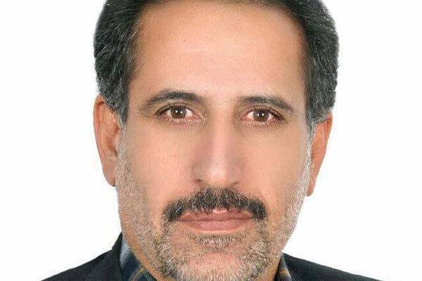 پرداخت تسهیلات به 32 طرح مصوب اشتغال زایی در قرچک پرداخت تسهیلات به 32 طرح مصوب اشتغال زایی در قرچک