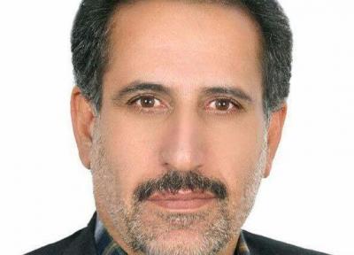 پرداخت تسهیلات به 32 طرح مصوب اشتغال زایی در قرچک