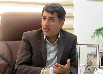 64 پروژه در نظرآباد افتتاح می گردد، توسعه شبکه آب شهرستان