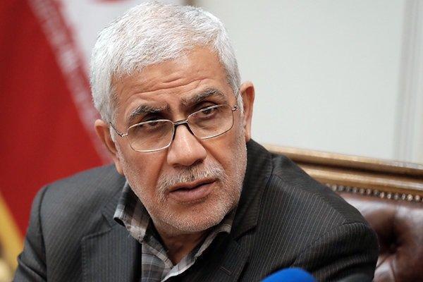 افزایش کمک های بلاعوض و تسهیلات بازسازی به مناطق زلزله زده افزایش کمک های بلاعوض و تسهیلات بازسازی به مناطق زلزله زده