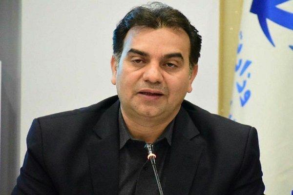 خراسان جنوبی نیازمند نهضت اشتغال مردم محور است خراسان جنوبی نیازمند نهضت اشتغال مردم محور است