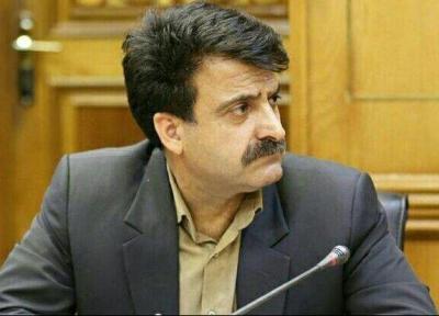اجرای طرح های اشتغال روستایی بروجرد احتیاج به حمایت جدی دارد