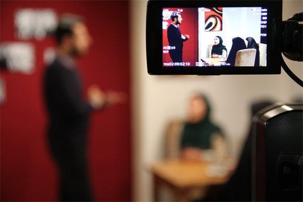 تبیین مفاهیم امنیت شغلی در گپ گشت تبیین مفاهیم امنیت شغلی در گپ گشت
