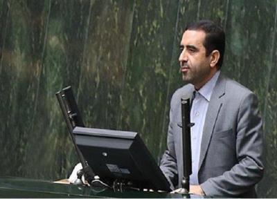 گل مرادی: با توجه به نزدیکی سال تحصیلی به دغدغه های معلمان و مربیان توجه گردد