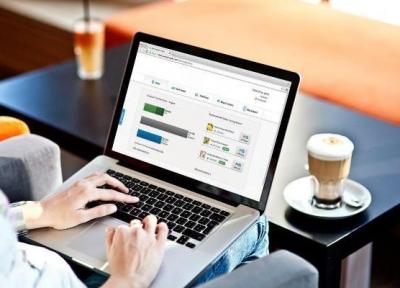 صندوق پستی ارسال شکایات از سرویس های اینترنت راه اندازی شد