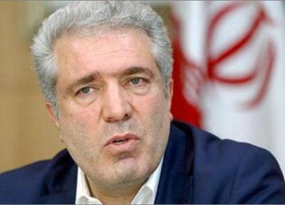 کاهش 8، 6درصدی گردشگر خروجی در 4 ماه نخست 97، حذف مهر ورود به ایران از پاسپورت گردشگران مشکل امنیتی ندارد