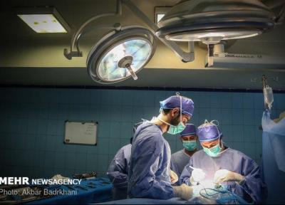 همکاری های ایران و بلژیک در حوزه سلامت گسترش می یابد