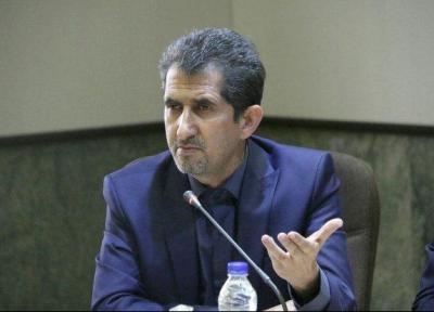 سالانه بیش از 300 تصادف منجر به مرگ در قم اتفاق می افتاد