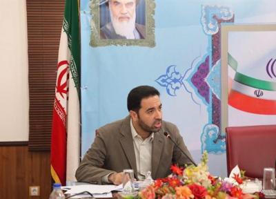 ظرفیت های گردشگری دریایی خوزستان به صورت کاربردی تعیین می گردد