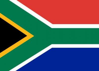 320 زخمی بر اثر برخورد دو قطار در آفریقای جنوبی