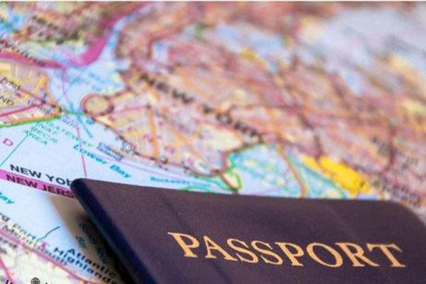 صربستان بار دیگر برای ایرانی ها ویزا گذاشت