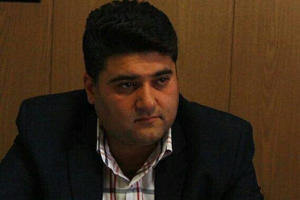 اپلیکیشن گردشگری لرستان در صورت تأمین اعتبار تهیه می شود اپلیکیشن گردشگری لرستان در صورت تأمین اعتبار تهیه می گردد
