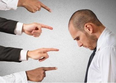 رفتار های ساده ای که در برخی کشورها بی ادبی محسوب می گردد