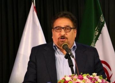 شورای کارآمد و واقع گرا می تواند مسیر توسعه را تسهیل کند