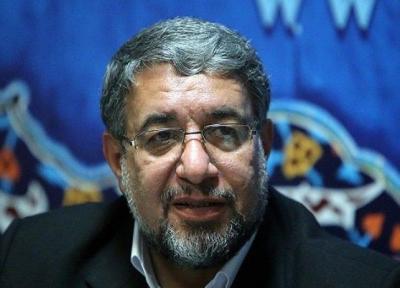 رئیس شبکه دانشگاه های مجازی کشورهای اسلامی منصوب شد