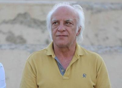 عبداللهی: هر کسی حق دارد درباره استقلال صحبت کند