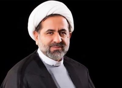 لزوم اتخاذ راهکارهای کارشناسی گردیده برای برطرف مسائل گردشگری