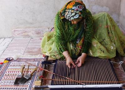 کارگاه های صنایع دستی فارس گواهی کیفیت دریافت می نمایند