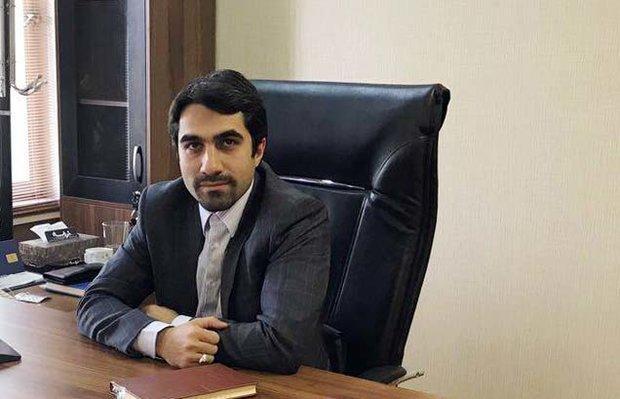 اجرای طرح استفاده از فضای مجازی برای ارتباط مستقیم با شهروندان اجرای طرح استفاده از فضای مجازی برای ارتباط مستقیم با شهروندان