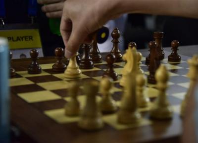 از گرجستان، رتبه چهاردهمی تیم بانوان و هفدهمی مردان در المپیاد جهانی شطرنج