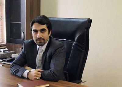 اجرای طرح استفاده از فضای مجازی برای ارتباط مستقیم با شهروندان