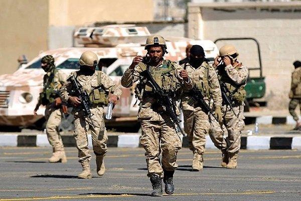 ناکامی یورش مزدوران به مواضع یمنی ها در عسیر، هلاکت چند عنصر مزدور ناکامی یورش مزدوران به مواضع یمنی ها در عسیر، هلاکت چند عنصر مزدور