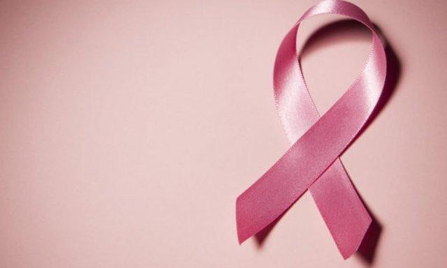 دارویی که از متاستاز سرطان پستان پیشگیری می نماید