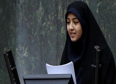 اعتراضات کامیون داران صنفی است، دولت مسئول مستقیم برای آنان بگذارد