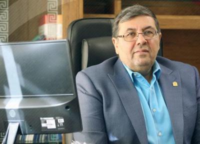 تدوین اسناد توسعه آموزش در دانشگاه علوم پزشکی شهید بهشتی