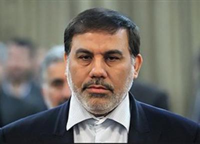بیش از 150 هزار نفر از زندانیان متاهل هستند
