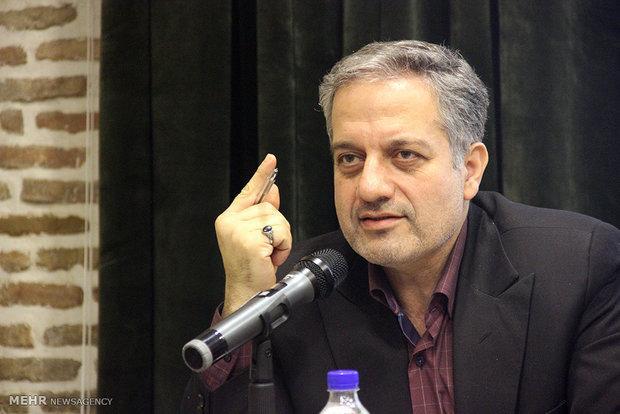 برخی از دستگاه های گلستان در حوزه آسیب های اجتماعی تماشاچی هستند برخی از دستگاه های گلستان در حوزه آسیب های اجتماعی تماشاچی هستند