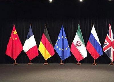 سفیر فرانسه:منتظر دستورالعمل آمریکا برای فروش کالا به ایران هستیم