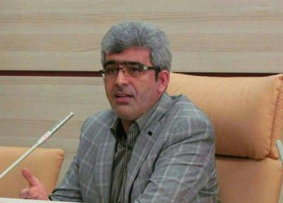 دستگاه های اجرایی و بانک ها موظف به حمایت از سرمایه گذاران هستند