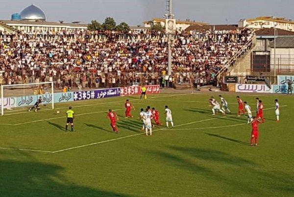 سرنوشت راه آهن، صبا و نفت در انتظار انزلی، ملوان در جاده سقوط سرنوشت راه آهن، صبا و نفت در انتظار انزلی، ملوان در جاده سقوط