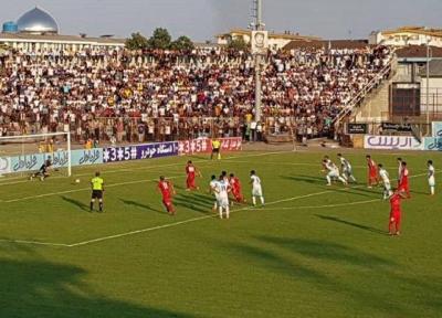 سرنوشت راه آهن، صبا و نفت در انتظار انزلی، ملوان در جاده سقوط