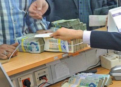 84 هزار فقره تسهیلات بانکی در استان بوشهر پرداخت شد