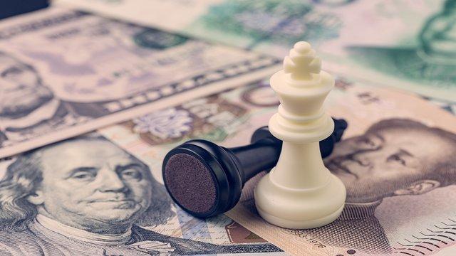 افزایش محدودیت برای 481 میلیارد دلار تجارت افزایش محدودیت برای 481 میلیارد دلار تجارت