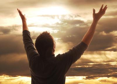 افرادی که حتی یک ساعت استراحتشان از 70 سال عبادت ارزشمند تر است!