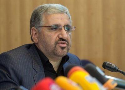 بسیاری از واحدهای تعمیری دچار آسیب شده اند