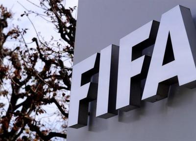 فیفا در تدارک تشدید قوانین انتقال بازیکنان قرضی