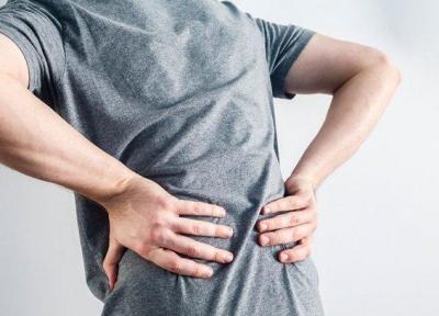 طب سوزنی برای درمان کدام دردها موثر است؟