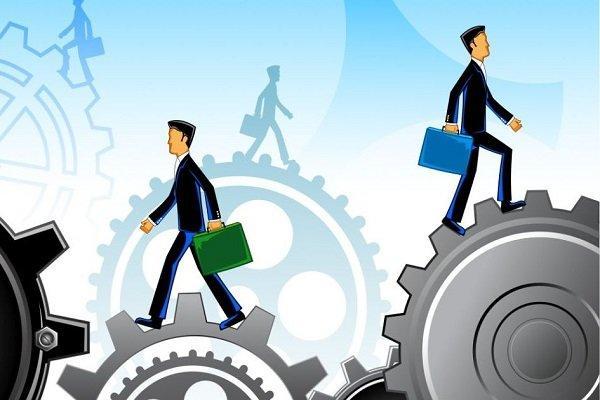 تسهیلات اشتغالزایی ایلام باید خروجی مشخصی داشته باشد تسهیلات اشتغالزایی ایلام باید خروجی مشخصی داشته باشد