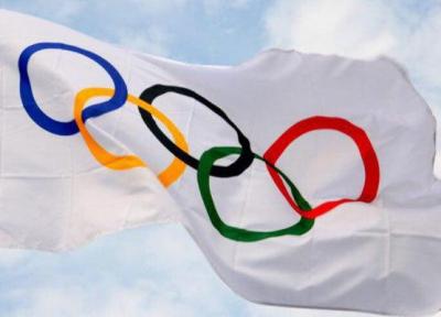 تشکیل کمیته دو نفره برای آنالیز برنامه های المپیکی فدراسیون ها