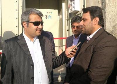 نرخ بیکاری در جزیره خارگ به 4.9 درصد رسید