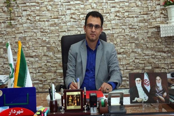 افزایش کیفیت آسفالت معابر شهر کرمان در دستور کار است افزایش کیفیت آسفالت معابر شهر کرمان در دستور کار است